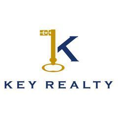 Real Estate Broker