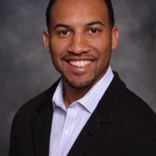 Real Estate Agent